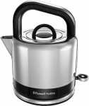 Veekeetja Russell Hobbs 26420-70