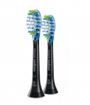 Elektrilised hambaharjapead Philips HX9042/33