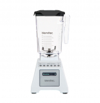Kokteilimikser Blendtec Total Blender TH05PA04A, Valge