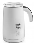 Elektriline piimavahustaja DeLonghi Alicia Latte EMF2.W