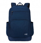 Seljakott Case Logic Uplink CCAM-3216, Sinine, 3204798