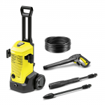 K&otilde;rgsurvepesur Karcher K 4, 1.679-500.0