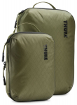 Thule TCCS201, 3205113