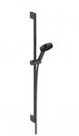 Du&scaron;ikomplekt Hansgrohe Pulsify Select S 105 3jet Relaxation EcoSmart, 24171670