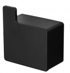 R&auml;tikukonks Kapitan NEO 82 09 L 55