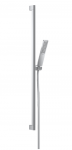 Du&scaron;ikomplekt Hansgrohe Pulsify E 100 1jet EcoSmart, 24380000