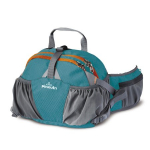 PINGUIN Hipba 8 l