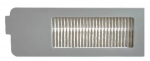 HEPA-filter robotile ZY50RV, ZY50RVhepa