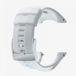 Kellarihm SUUNTO AMBIT3 SPORT SAPPHIRE SS021089000