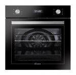 Sisseehitatud ahi Candy FCT825NXL