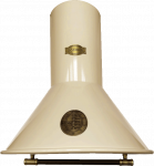 Kapuuts Kaiser A 9423 ElfBE Eco