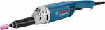 Bosch GGS 18 H Professional, 0601209200
