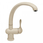 Valamu segisti Smeg MF8AV2