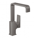 Valamu kraanikauss Hansgrohe Metropol 230, 32511340