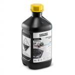Aktiivne leeliseline puhastusvahend Karcher RM 81 eko, 2,5 L, 6.295-642.0