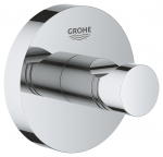 Grohe Essentials 40364001