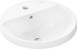 Valamu Hansgrohe Xuniva S 60159450