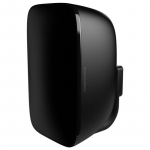 K&otilde;lar Bowers & Wilkins AM-1