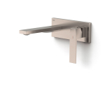 Peidetud kraanikausisegisti Tres SLIM 20230031AC