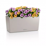 Lillepott LECHUZA BALCONERA COLOR 40, 15477