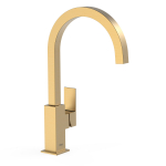 Valamu kraanikauss Tres CUADRO 00660702OM