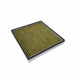 &Otilde;hupuhastaja filter Boneco AH300 COMFORT