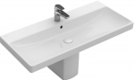 Valamu Villeroy&Boch Avento 415680R1