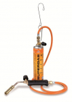 "KEMPER" p&otilde;leti 1,5 m voolikuga &Oslash; 20 mm