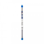 SPECIALIST+ metallipuur DIN1869, 5x190/245mm
