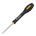 Stanley Fatmax PH00x50 mm kruvikeeraja (blisterpakend)