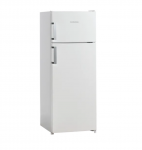 K&uuml;lmkapp Scandomestic CBF211WD