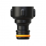 Segisti &uuml;hendus Fiskars SOL LB30, G1/2" (21mm), 1027057