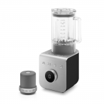 &Scaron;eiker-kokteil Smeg BLC02BLMEU