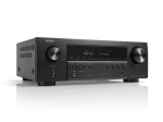 Kodukino v&otilde;imendi DENON AVC-S670H 5.2