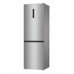 K&uuml;lmik Gorenje NRK6192AXL4