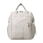 Babyono emade seljakott MODERN STYLE kreem 1649/02