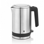 Veekeetja WMF Kitchenminis, 413140011, 0,8 l