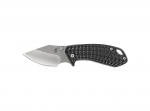 Gerber Kettlebell Folder - Gray 31-003426