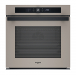 Sisseehitatud ahi Whirlpool WOI4S8HM2SEA