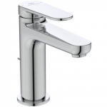 Valamu kraan Ideal Standard CERAFINE O NUOVO, BD908AA