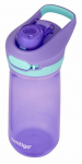 Laste veepudel Contigo Jessie Autopop CON2225286