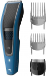 Juuksel&otilde;ikur Philips Hairclipper series 5000, HC5612/15