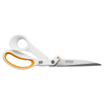 Amplify&trade; tugevdatud kangak&auml;&auml;rid 25 cm