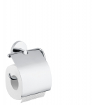 Hansgrohe Logis Classic 41623000