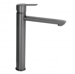 Valamu kraan Deante ARNIKA BQA_D20N