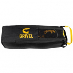 M&auml;eronimisraudade kott Grivel Crampon Safe