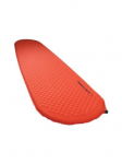 Iset&auml;ituv matt Thermarest ProLite WingLock Large &ndash; Extended