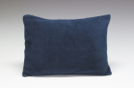 Padjap&uuml;&uuml;r COCOON Pillow Case Micro-Fleece