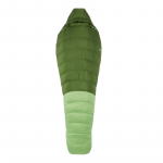 Sulgmagamiskott Marmot Hydrogen LZ