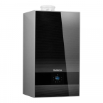 Gaasikatel Buderus Logamax GB182i.2-42